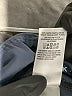 Lucky Brand Blue Active Pants Size XL - photo 8