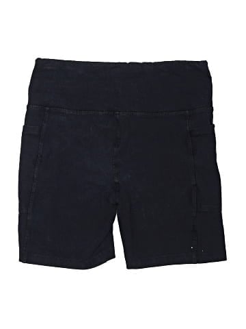 One Step Up Shorts (view 2)