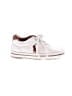 Polo by Ralph Lauren White Booties Size 1 (baby) - photo 1