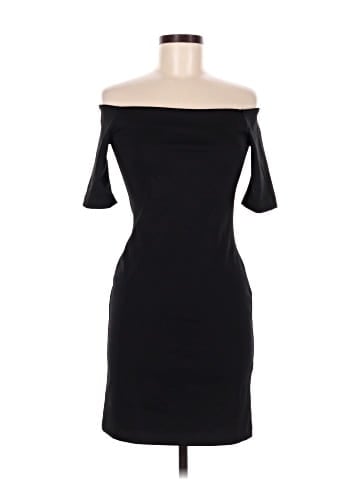 Amanda Uprichard Cocktail Dress (view 1)