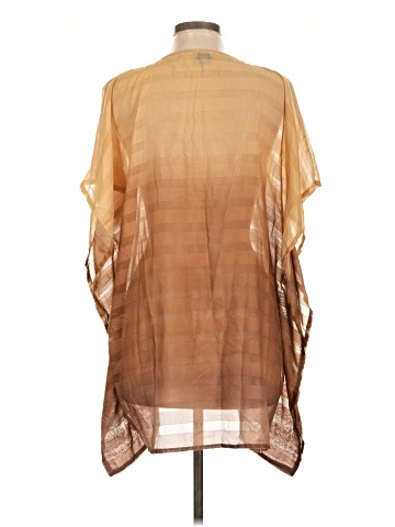 Soaked Swimsuit Cover Up (view 2)