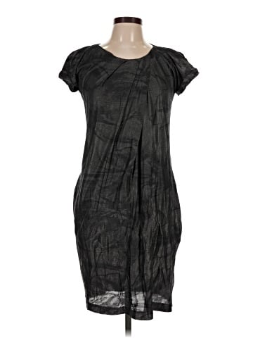 BOSS by HUGO BOSS Casual Dress (view 1)