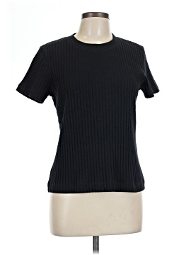 Vince. Cardigan (view 1)