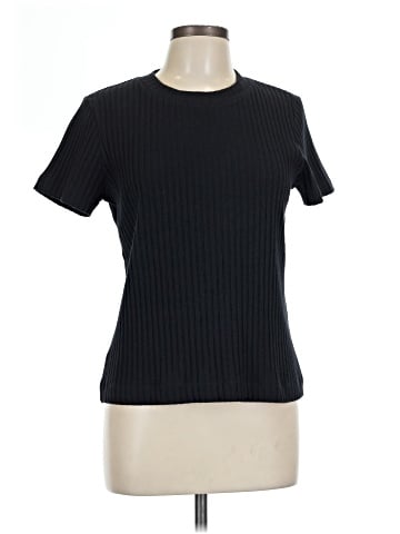 Vince. Cardigan (view 1)