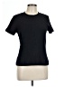 Vince. Black Cardigan Size L - photo 1