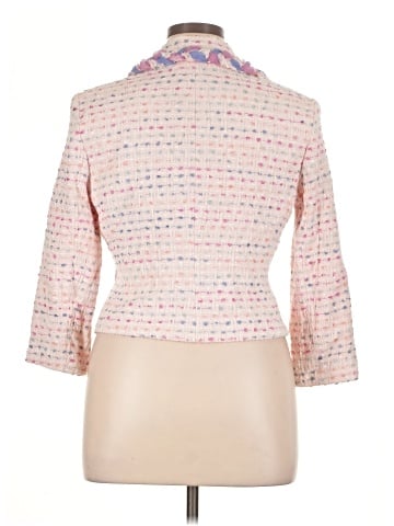 Bigio Collection Blazer (view 2)