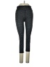 GAIAM Chevron-herringbone Gray Active Pants Size S (estimated) - photo 1