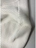 Zimmermann Ivory White Knit Top Size 12 (4) - photo 11