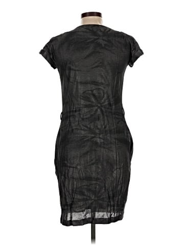 BOSS by HUGO BOSS Casual Dress (view 2)