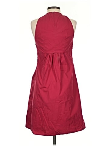 Walter Voulaz Cocktail Dress (view 2)