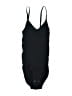 Unbranded Black Bodysuit Size Med - Lg - photo 1
