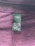 Victoria's Secret Burgundy Active Pants Size 14 - photo 7