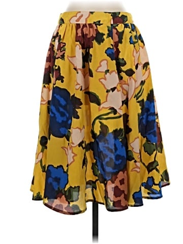 Vivienne Vivienne Tam Casual Skirt (view 1)