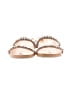 A New Day Tan Sandals Size 8 - photo 2