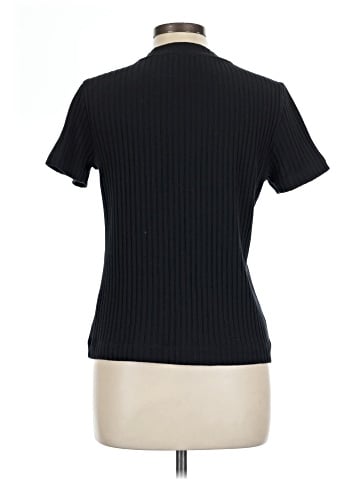 Vince. Cardigan (view 2)