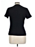 Vince. Black Cardigan Size L - photo 2