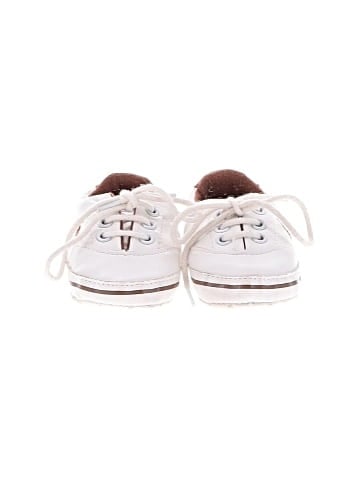 Polo by Ralph Lauren Booties (view 2)