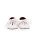 Polo by Ralph Lauren White Booties Size 1 (baby) - photo 2