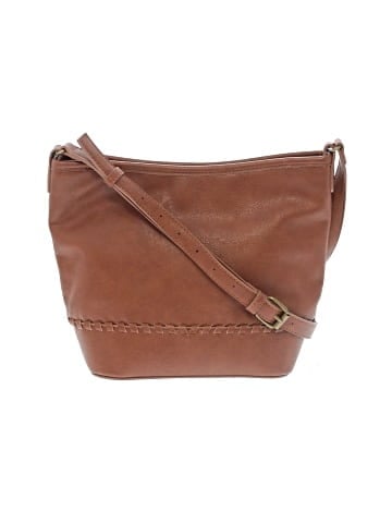 Sonoma Goods for Life Crossbody Bag (view 1)