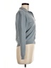 Zara Gray Cardigan Size M - photo 4