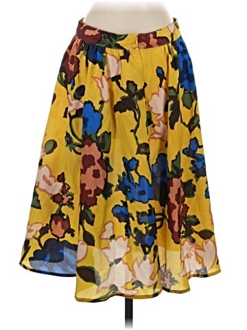 Vivienne Vivienne Tam Casual Skirt (view 2)