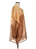 Soaked 100% Polyester Tan Brown Swimsuit Cover Up Size Lg - XL - photo 4