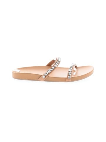 A New Day Sandals (view 1)