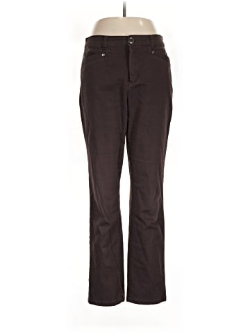 Christopher & Banks Casual Pants (view 1)