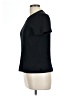 Vince. Black Cardigan Size L - photo 5