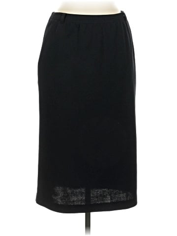 Alfred Dunner Formal Skirt (view 1)