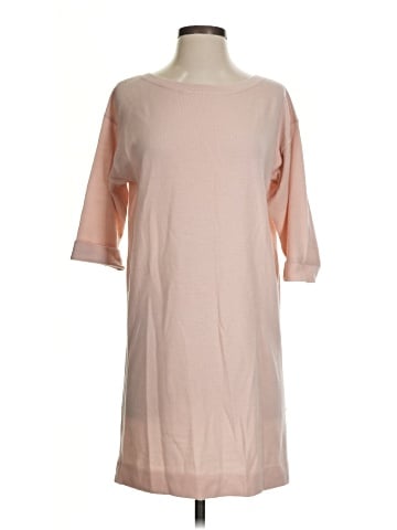 Club Monaco Casual Dress (view 1)