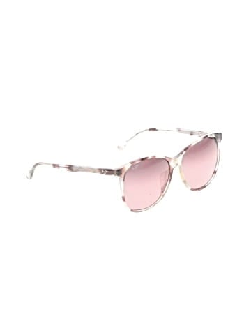 Maui Jim Sunglasses (view 1)
