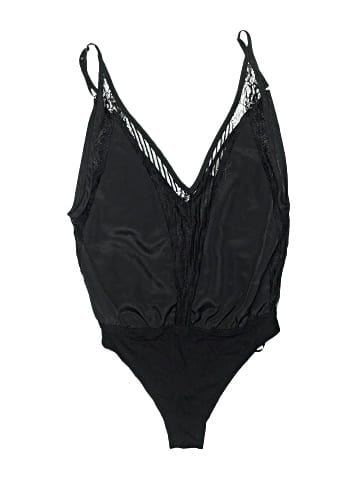 About Us Bodysuit (view 1)