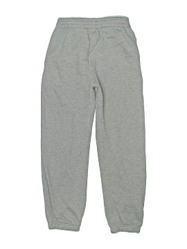 Nike 3BRAND by Russell Wilson Sweatpants (view 2)