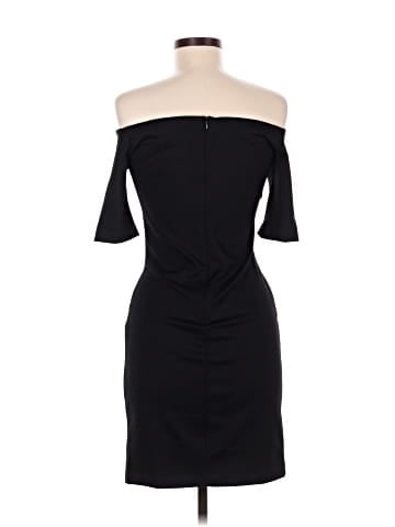 Amanda Uprichard Cocktail Dress (view 2)