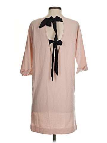 Club Monaco Casual Dress (view 2)