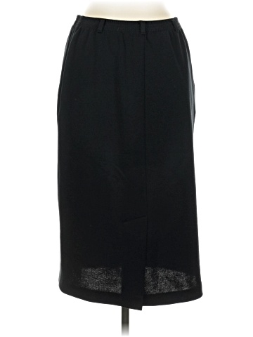 Alfred Dunner Formal Skirt (view 2)