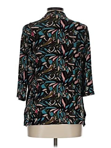 Travelers by Chico's Cardigan (view 2)