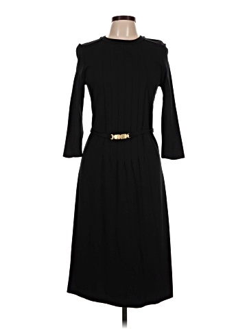Talbots Casual Dress (view 1)