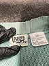 Assorted Brands Teal Casual Pants Size S - photo 4