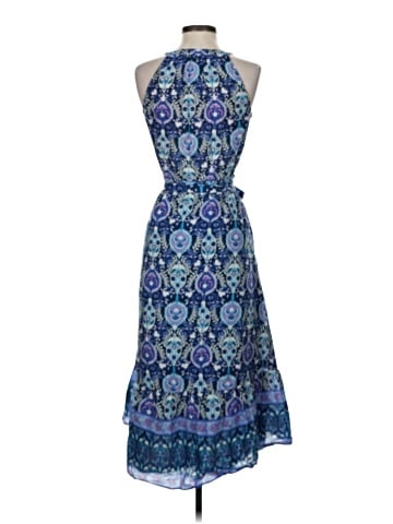 Talbots Casual Dress (view 2)
