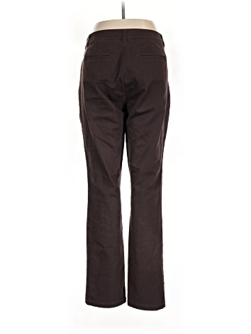 Christopher & Banks Casual Pants (view 2)