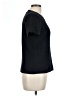 Vince. Black Cardigan Size L - photo 4