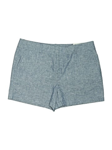 Ann Taylor LOFT Outlet Shorts (view 1)