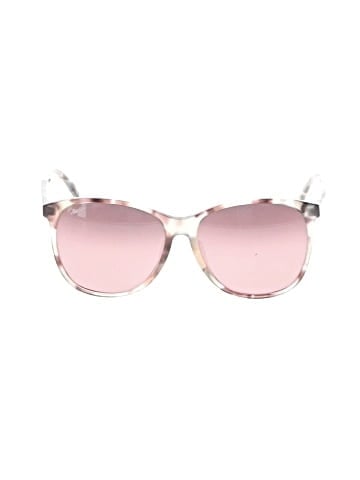 Maui Jim Sunglasses (view 2)