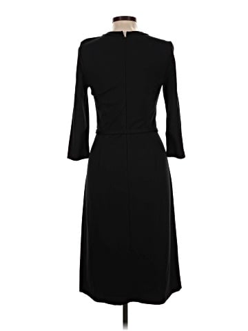Talbots Casual Dress (view 2)