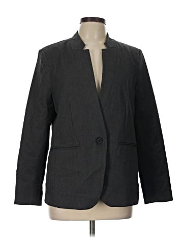 Old Navy Blazer (view 1)