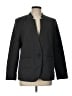 Old Navy Gray Blazer Size L - photo 1