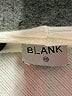 BLANK Ivory Casual Dress Size XS - photo 7