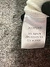 BLANK Ivory Casual Dress Size XS - photo 8